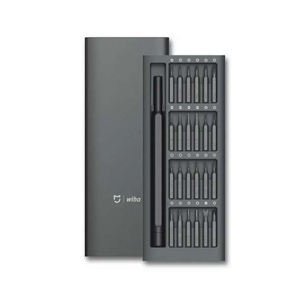 Xiaomi Mi x Wiha Precision Screwdriver