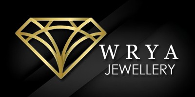 Wrya Jewellery