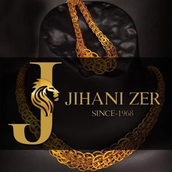 Jihani Zer