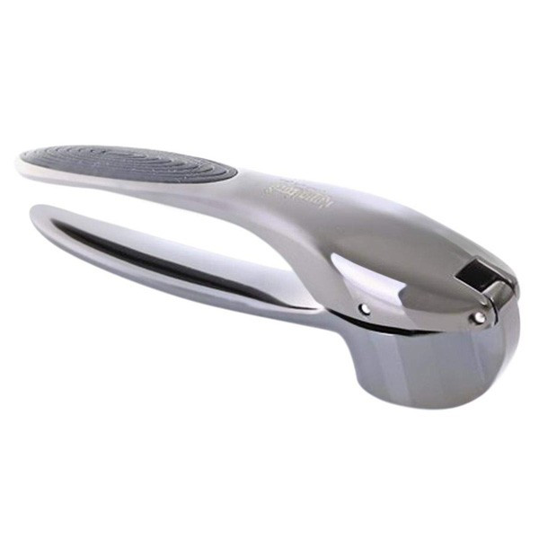 Royalford Garlic Presser-1 Garlic Presser 1x72, Model No. Rf4338