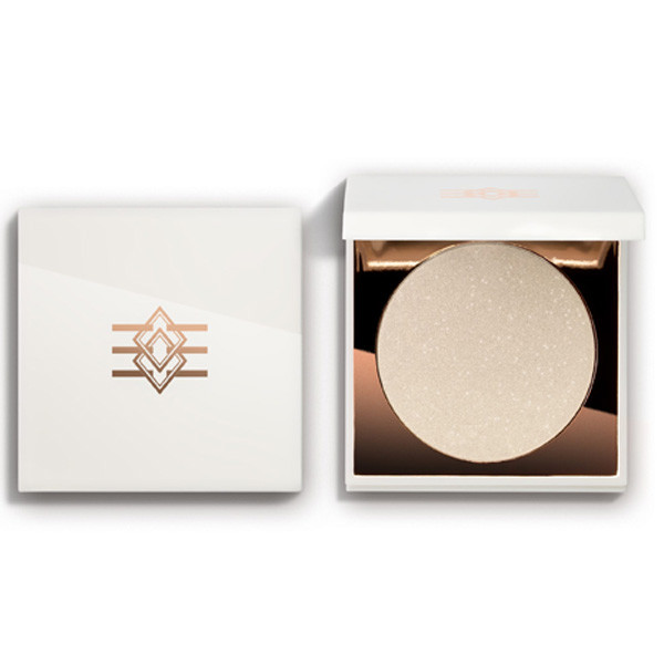 Essential Shines like a Star Model No. SLAS00