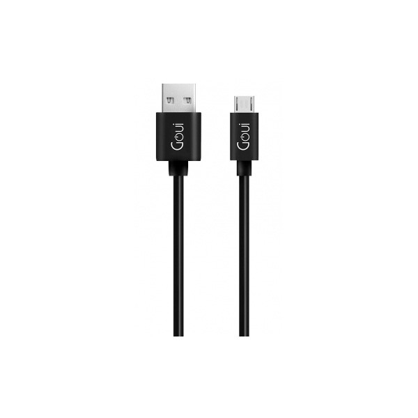 Goui Micro USB Cable 3m Model No. G-MC-01K3