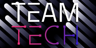 Team Tech