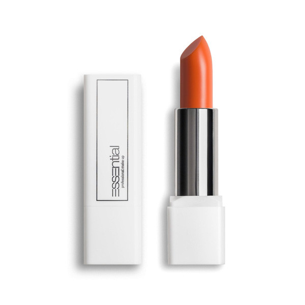 Essential Lip Balm Papaya Model No. LB04