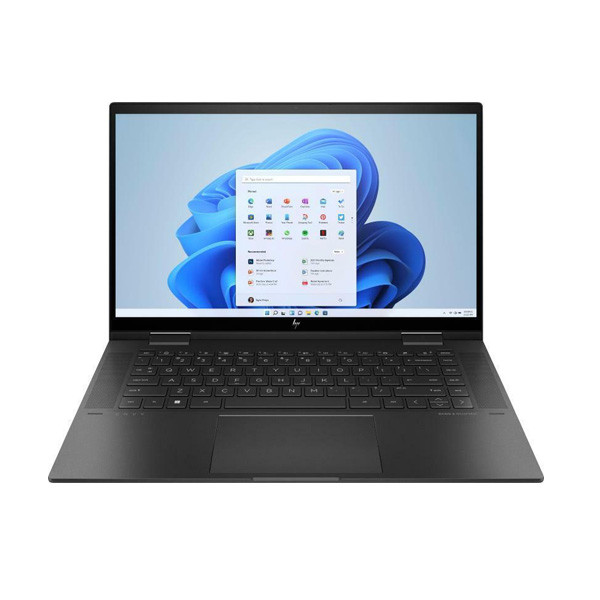 HP Envy x360 Ryzen 5 15-EY0013dx 15.6-inch (USED)