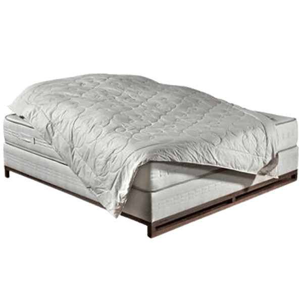 Yatsan Hungarian Goose Down Oversized Quilt Model No. TC-000546