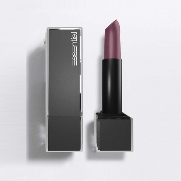 Essential Rouge Cachemire Dark Model No. RO95