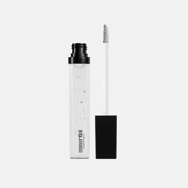 Essential Lip Volume Plus Crystal Model No. LVP10