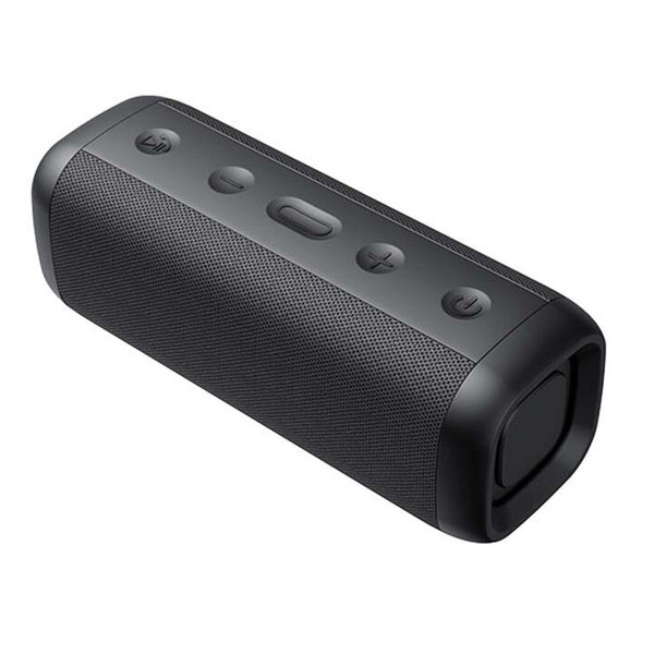 Havit 10W Portable Bluetooth 5.0 Speaker IPX5 Model No. SK835BT