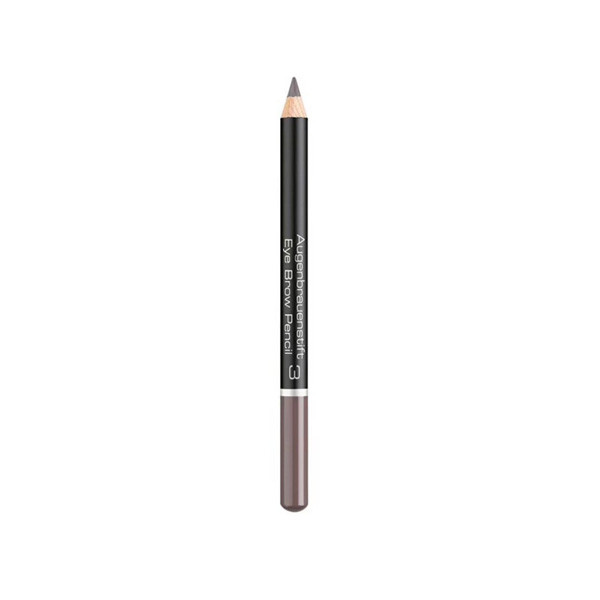 Artdeco Eyebrow Pencil - 03 Soft Brown
