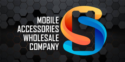 Mobile Accessories Wholesale Company