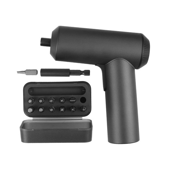 Xiaomi Mi Cordless Screwdriver 3.6V