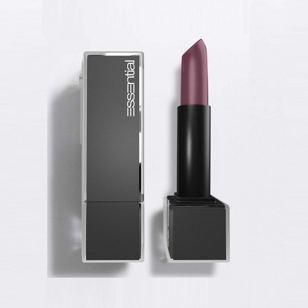 Essential Rouge Cachemire Desire Model No. RO60