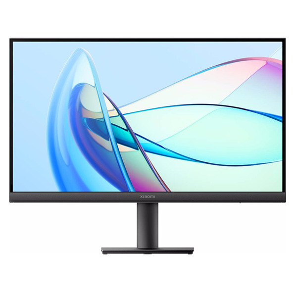 Xiaomi Mi Monitor, Model No. A22i