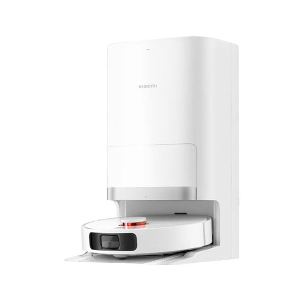 Xiaomi Mi Robot Vacuum, Model No. X20+ EU