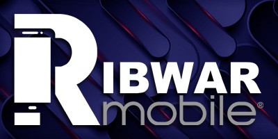 Ribwar Mobile