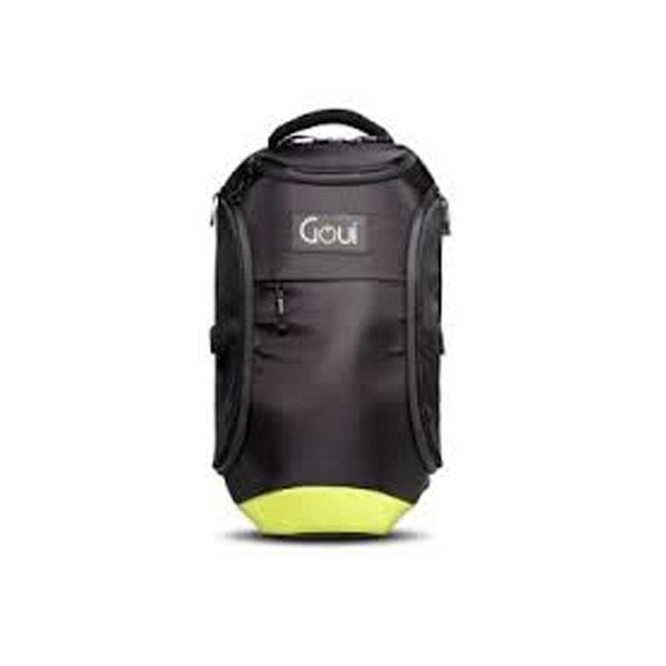 Goui 24Lt Bagpack, Hide Pockets, Ports, Hight Quality Material Model No. G-BAG24L-K