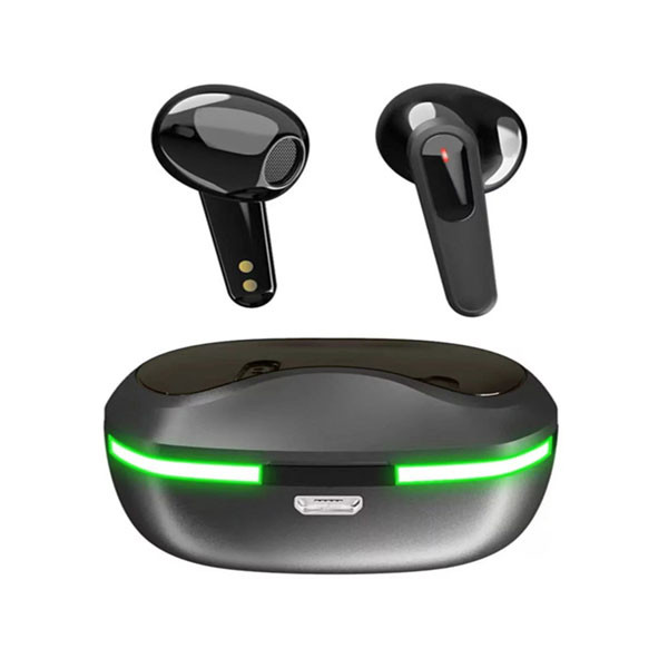 OEM True Wireless Earbuds Bluetooth Earphone Touch Control with Mic Model No. PWS-Pro6