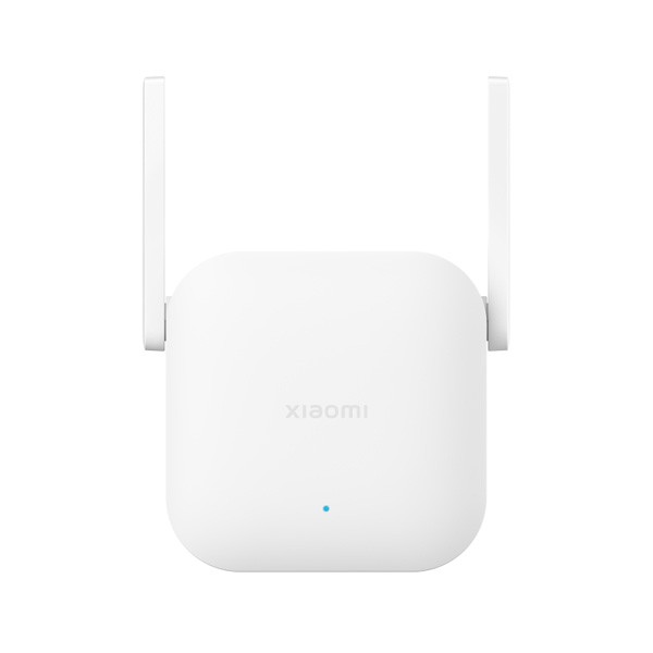 Xiaomi WiFi Range Extender N300, Model No. RD10/RD10M