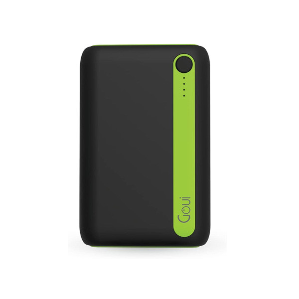 Goui Econ 10 Power Bank 10.000mAh Model No. GBELT10K