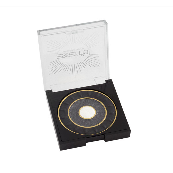 Essential Stone Talisman Millennium Star Model No. ST100