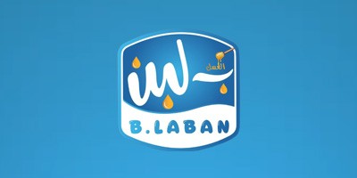 B.Laban