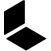 TECHNOLOGY