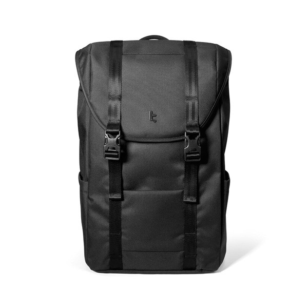 Tomtoc VintPack-TA1 Laptop Backpack Model No. TA1M1D2