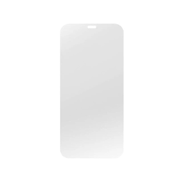 Momax iPhone 2020 6.7" Glass Pro+ 0.33mm Advanced S Protect Model No. PZAP20LBS1T