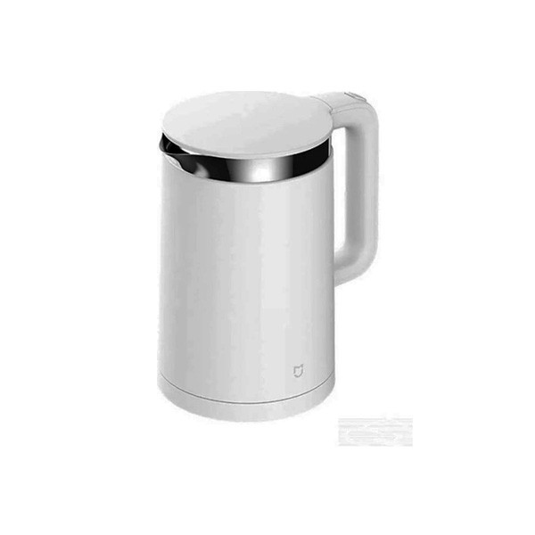 Xiaomi Smart Kettle Pro Model No. MJHWSH02YM
