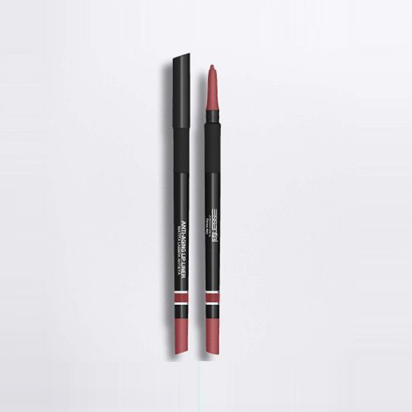 Essential Anti Aging Lip Liner Hazelnut Model No. ML40