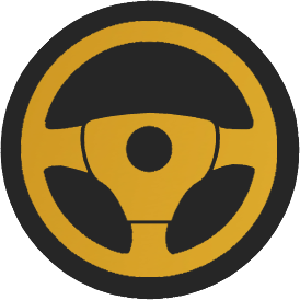 Auto - Moto Accessories