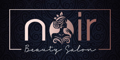 Noir Beauty Salon