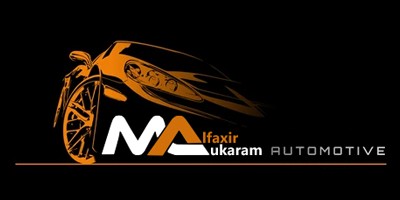 Mukaram Alfaxir Co