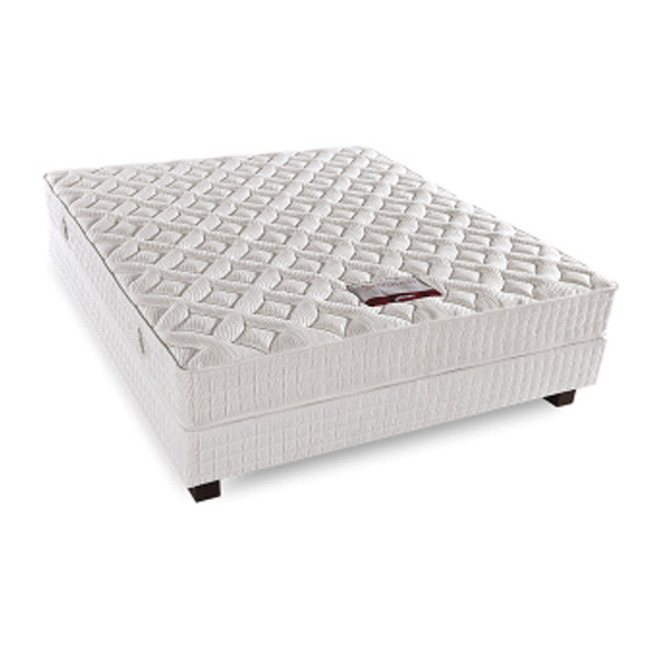 Yatsan Velfont Mekong Bamboo Double Sided Liquid Proof Mattress Protector Model No. TC-000489