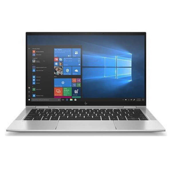 HP Elitebook 1030 G8 i5 13.3-inch (USED)