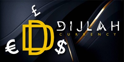 Dijlah Currency