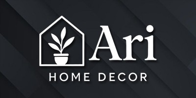 Ari Home Decor