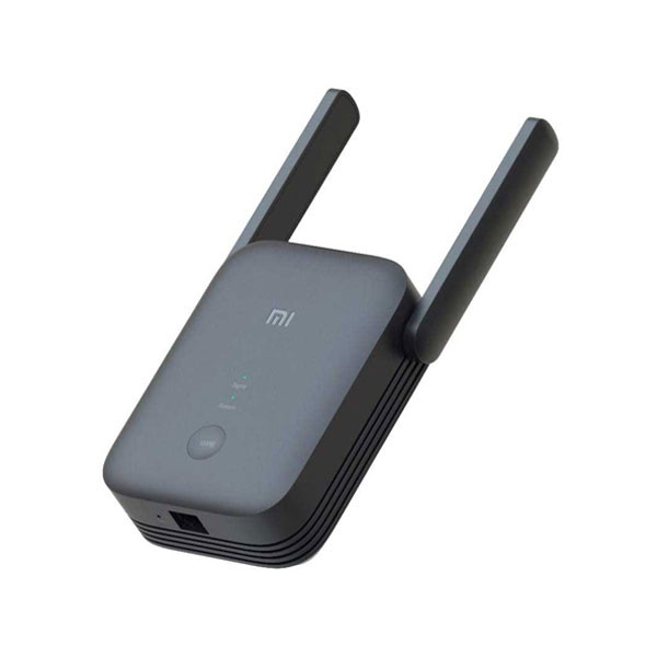 Xiaomi Mi Wifi Range Extender Model No. AC1200