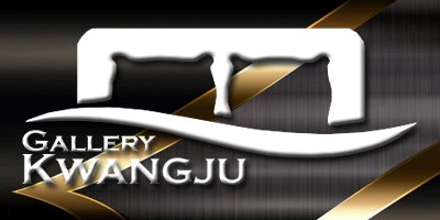 Kwangju Gallery