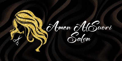 Amen AlSuori Salon
