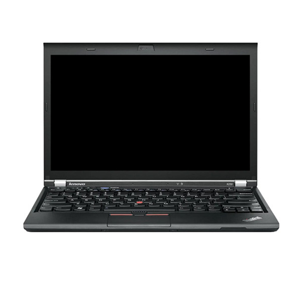 Lenovo ThinkPad T480 i7, 16GB, 512GB SSD (USED)