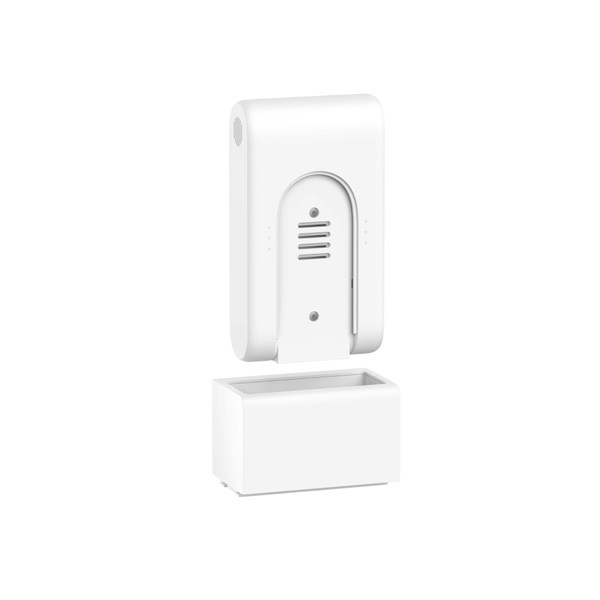 Xiaomi Mi Vacuum Cleaner G10 G9 Extended Battery Pack