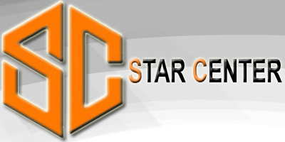 Star Center