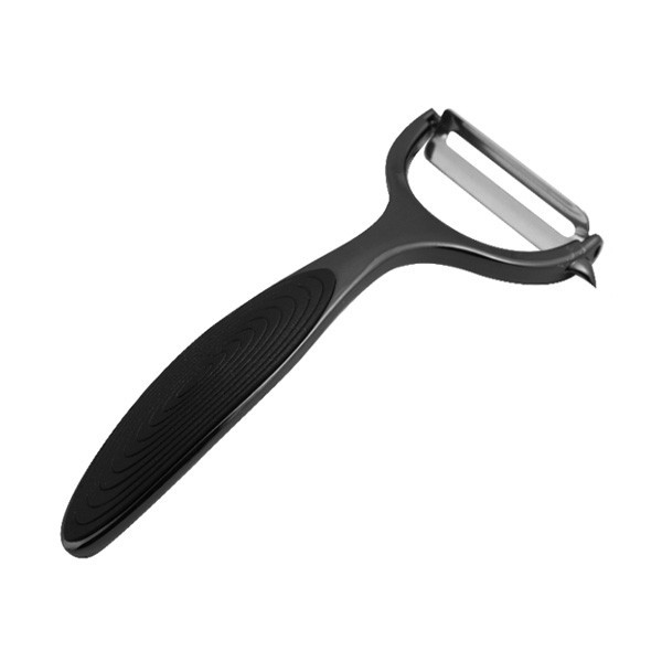 Royalford Peeler-3 Y-Peeler 1Xx72, Model No. Rf4644