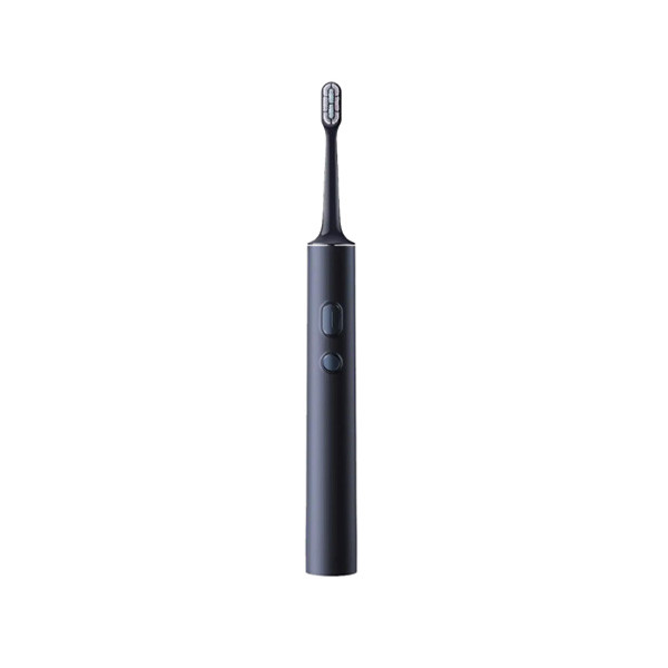 Xiaomi Electric Toothbrush Model No. T700-MES604