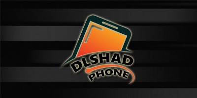 Dlshad Mobile