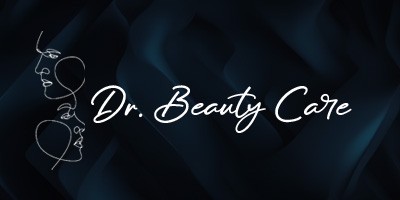 Dr. Beauty Care