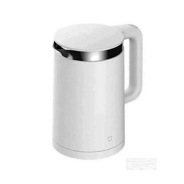 Xiaomi Smart Kettle Pro Model No. MJHWSH02YM