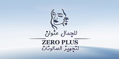 Zero Plus